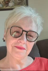 rencontre avec Kara