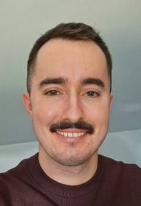 rencontre avec Dustin