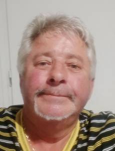 rencontre avec Rufus