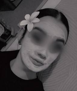 Femme célibataire 31 ans à Lille