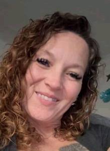 Petite coquine  de 45ans à rencontres-sexy-perpignan