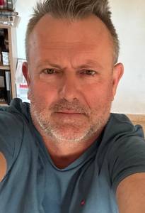 Preston rencontre avec Preston