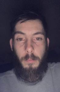 rencontre avec Terrell