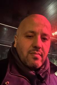 Andrew rencontre avec Andrew