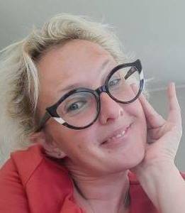 Lynn rencontre avec Lynn