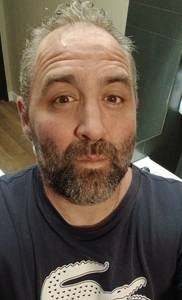 célibataire 42 ans