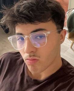 Kent rencontre avec Kent