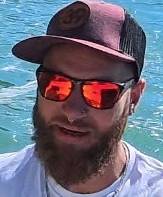 Nick rencontre avec Nick