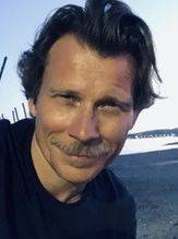 Harry rencontre avec Harry