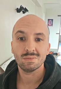 Jody rencontre avec Jody