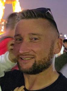 rencontre avec Laurence