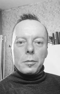 Vincent rencontre avec Vincent