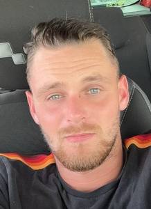 Lucas rencontre avec Lucas