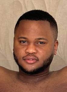 rencontre avec Clifford