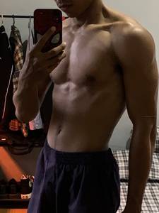 Doyle rencontre avec Doyle