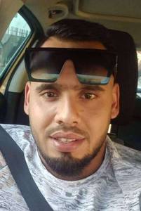 rencontre avec Douglas