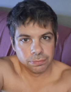 Photo du profil Jackie, 39 ans à Évreux