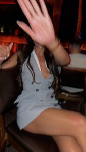 Ellen rencontre avec Ellen