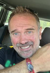 rencontre avec Ignacio