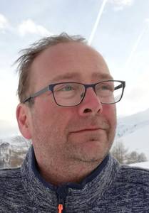 Photo de Brunoversailles19