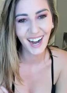 Mauriciociclis, femme coquine de 29 ans - Bouches-du-Rh�ne