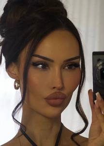 rencontre avec Patty