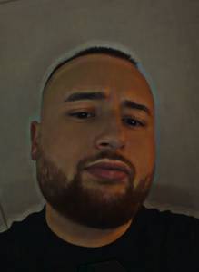 Blake rencontre avec Blake