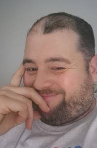 Dexter rencontre avec Dexter