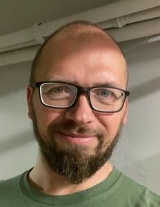 rencontre avec Abraham