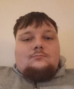 rencontre avec Jacob