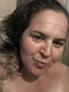 rencontre avec Kristi