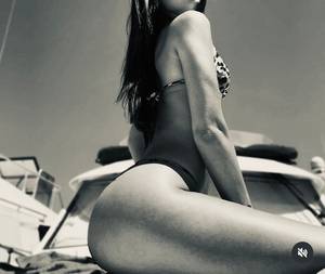 Femme célibataire 36 ans à Aubenas