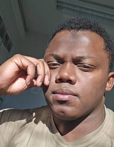 Kerry rencontre avec Kerry