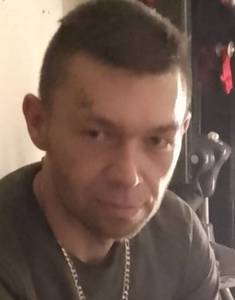 rencontre avec Marcos