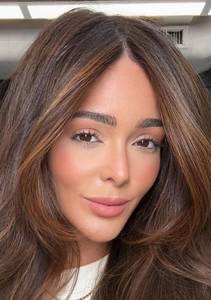 rencontre avec Hilda