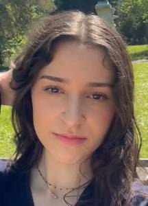 Lili, femme coquine de 19 ans - Meurthe et Moselle