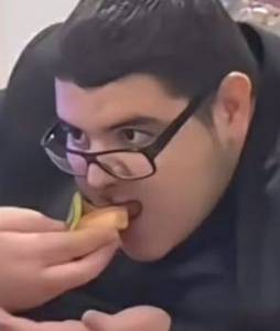 célibataire 18 ans