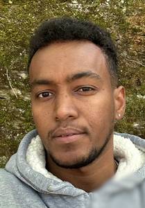 Angel rencontre avec Angel