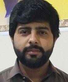 Jamie rencontre avec Jamie