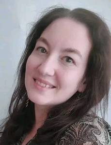 Mattie rencontre avec Mattie