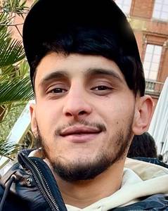 rencontre avec Alexander