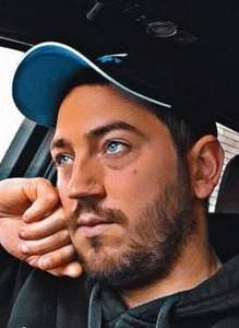 rencontre avec Donnie