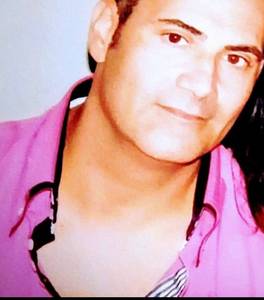 Photo de Igorlarrina64