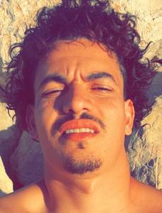 Mark rencontre avec Mark