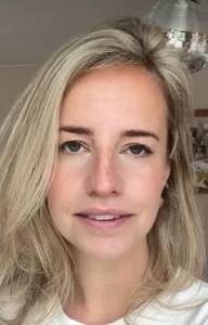 Photo Nathedurannegauthi