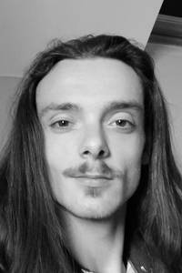 rencontre avec Wilson