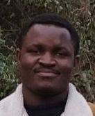 Frederick rencontre avec Frederick