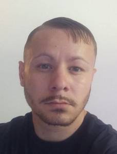 Gilberto rencontre avec Gilberto