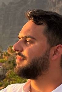 Gerard rencontre avec Gerard