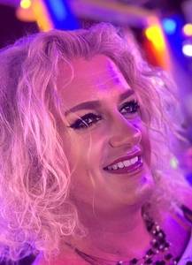 rencontre avec Paula